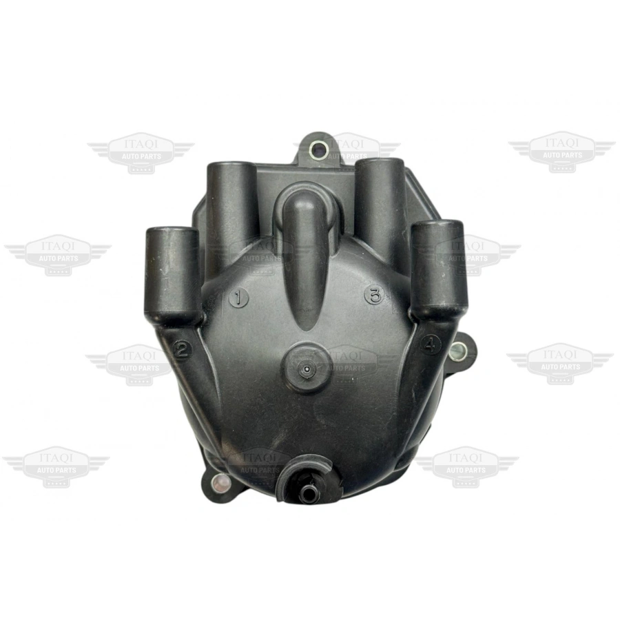 KAPAK DİSTRİBÜTÖR 626 FS HATCBACK 1,8-2,0 92-95