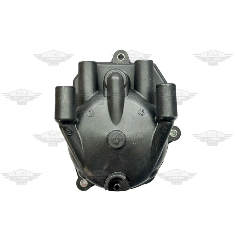 KAPAK DİSTRİBÜTÖR 626 FS HATCBACK 1,8-2,0 92-95