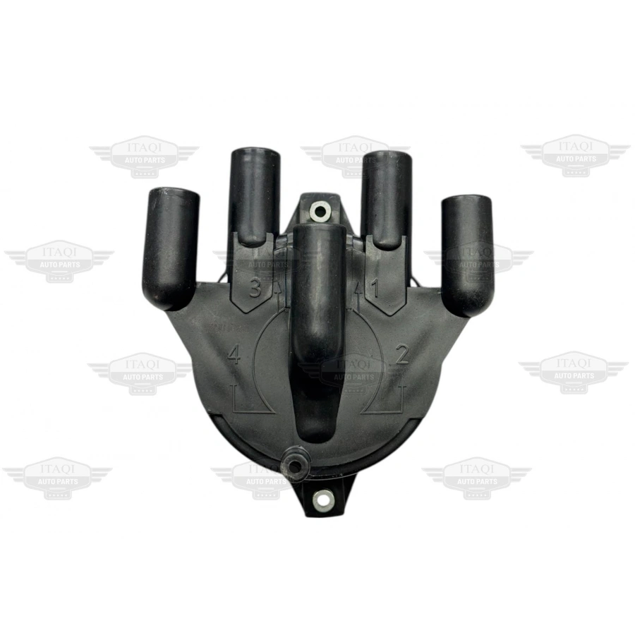 KAPAK DİSTRİBÜTÖR ACCENT 1,3-1,5 95-00 (KÜÇÜK TİP)