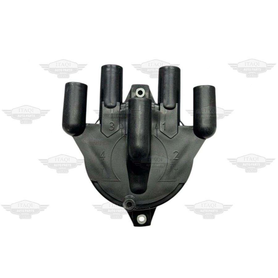 KAPAK DİSTRİBÜTÖR ACCENT 1,3-1,5 95-00 (KÜÇÜK TİP)