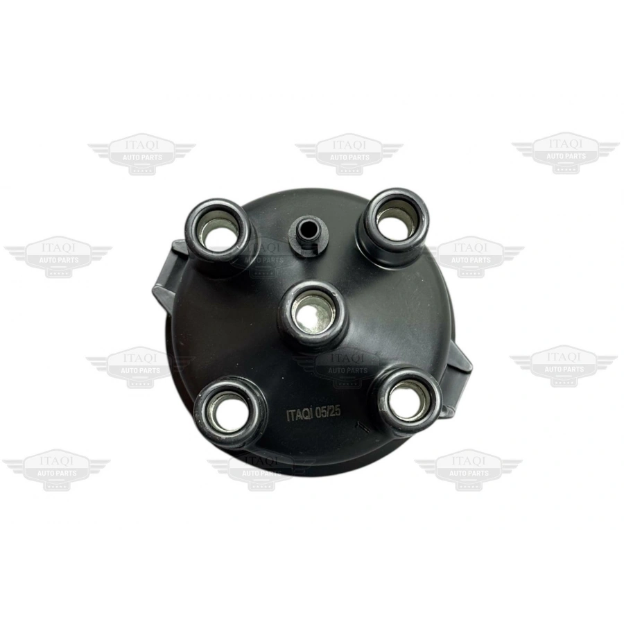 KAPAK DİSTRİBÜTÖR ACCENT 1,5 95-00/EXCEL 1,5  90-94 /LANCER 90-94/GALANT 90-94 (BÜYÜK TİP)