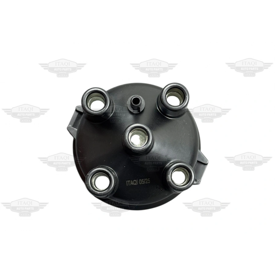 KAPAK DİSTRİBÜTÖR ACCENT 1,5 95-00/EXCEL 1,5  90-94 /LANCER 90-94/GALANT 90-94 (BÜYÜK TİP)