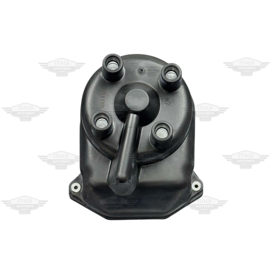 KAPAK DİSTRİBÜTÖR ACCORD 2,3-3,0 98-02