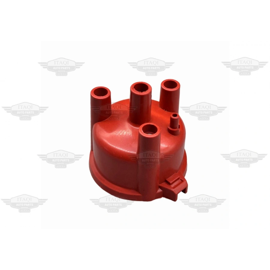 KAPAK DİSTRİBÜTÖR ALTO 1,0 88-94/SWIFT SA130  86-98/ MARUTTI 0.8 86-98 (3 SİLİNDİR)