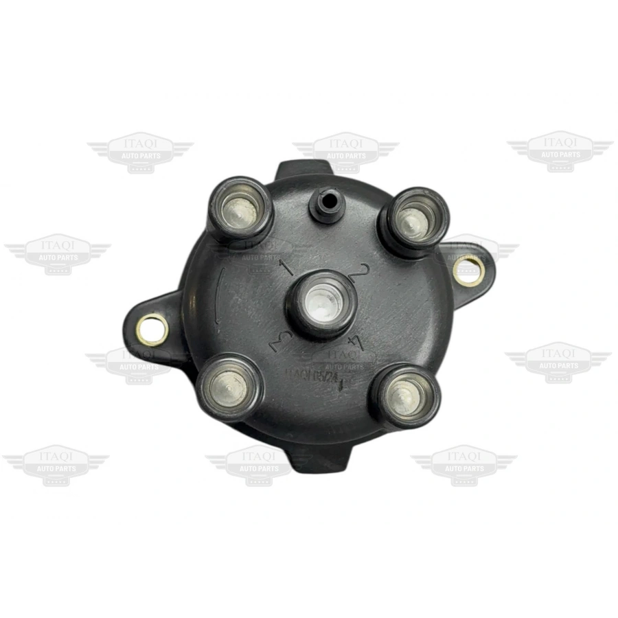 KAPAK DİSTRİBÜTÖR APPLAUSE 1,6 90-99