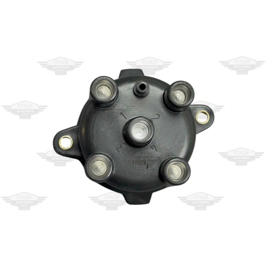 KAPAK DİSTRİBÜTÖR APPLAUSE 1,6 90-99