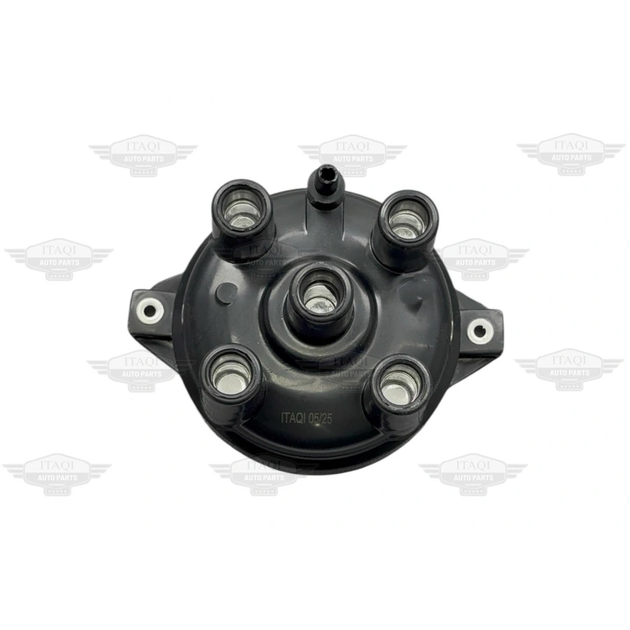 KAPAK DİSTRİBÜTÖR ATOS 1,0 97-01/SEPHİA 1,5  95-98/323 1.3-1.6 89-94/VITARA 1.6 88-95/MAZDA 121 1.3 87-90/GALANT 1,6-2,0 90-92/PRİDE 90-96