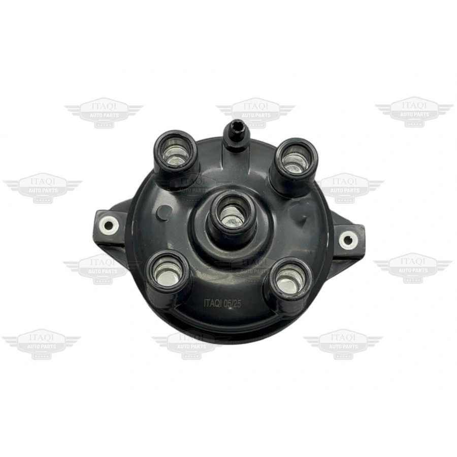 KAPAK DİSTRİBÜTÖR ATOS 1,0 97-01/SEPHİA 1,5  95-98/323 1.3-1.6 89-94/VITARA 1.6 88-95/MAZDA 121 1.3 87-90/GALANT 1,6-2,0 90-92/PRİDE 90-96