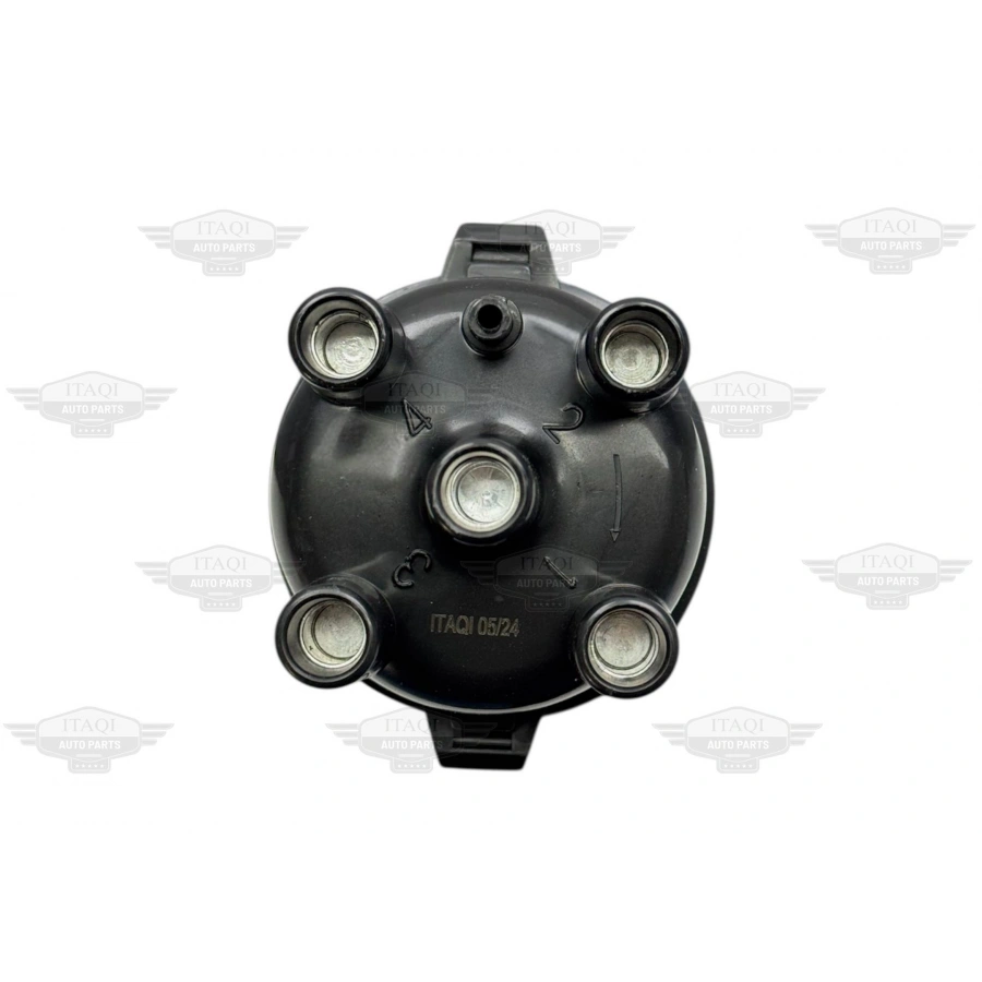 KAPAK DİSTRİBÜTÖR CARRY 1,0 SK410 90-98/SAMURAİ  1,0 GA13A SJ413 88-04