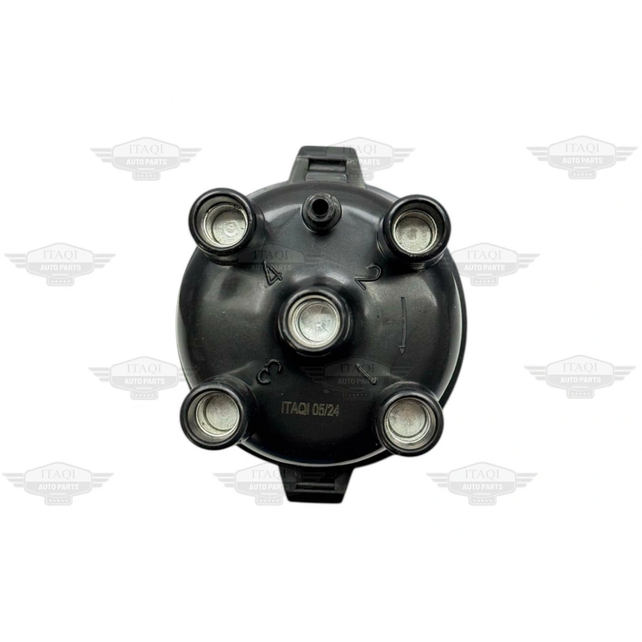 KAPAK DİSTRİBÜTÖR CARRY 1,0 SK410 90-98/SAMURAİ  1,0 GA13A SJ413 88-04