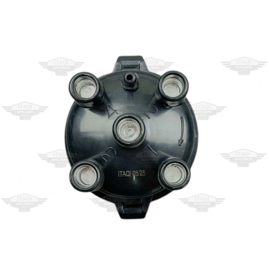 KAPAK DİSTRİBÜTÖR CARRY 90-96/GRAND VİTARA 90-95/ SAMURAİ 94-02 (SJ410/SJ413)