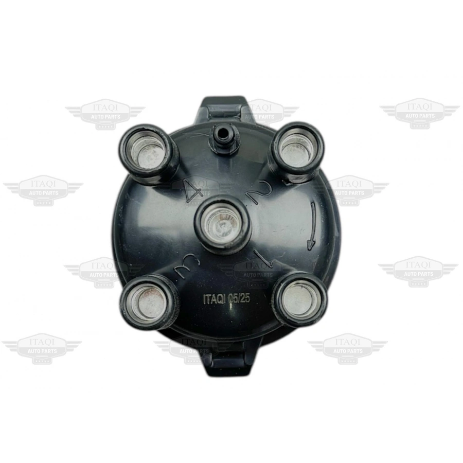 KAPAK DİSTRİBÜTÖR CARRY 90-96/GRAND VİTARA 90-95/ SAMURAİ 94-02 (SJ410/SJ413)