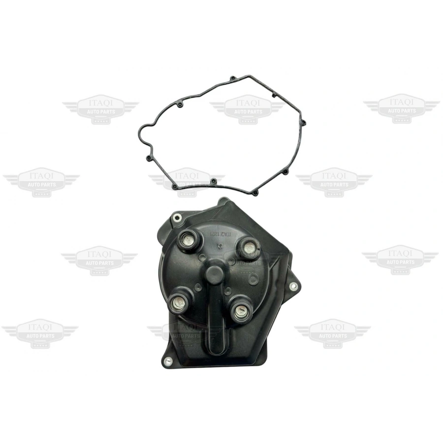 KAPAK DİSTRİBÜTÖR CIVIC 1,4-1,6 96-01