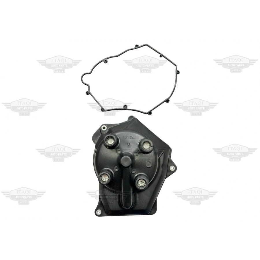 KAPAK DİSTRİBÜTÖR CIVIC 1,4-1,6 96-01