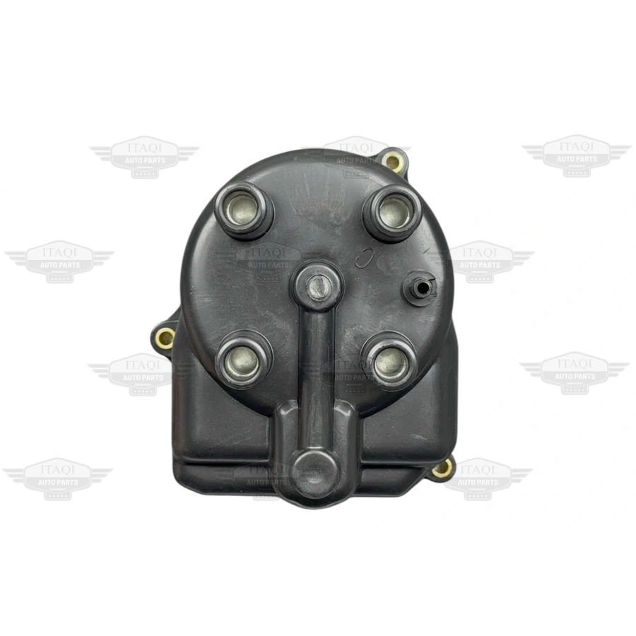 KAPAK DİSTRİBÜTÖR CIVIC 1,5 88-91/CRX 1,6 89-92/  INTEGRA 90-91