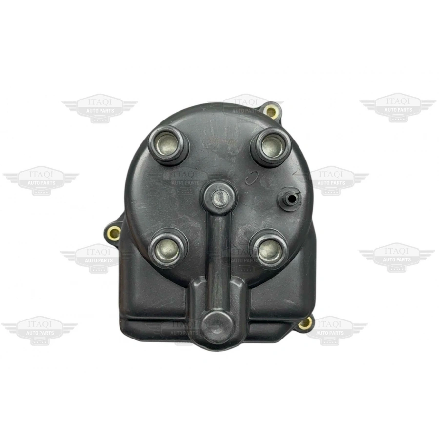 KAPAK DİSTRİBÜTÖR CIVIC 1,5 88-91/CRX 1,6 89-92/  INTEGRA 90-91