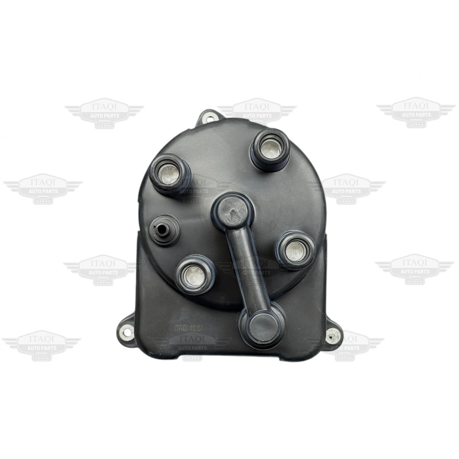 KAPAK DİSTRİBÜTÖR CIVIC 1.6 96-00/CIVIC 1.5-1.6  VTEC 92-95/CRV 2.0 97-01/ACCORD 2.0 90-93/HRV 1,6 99-05