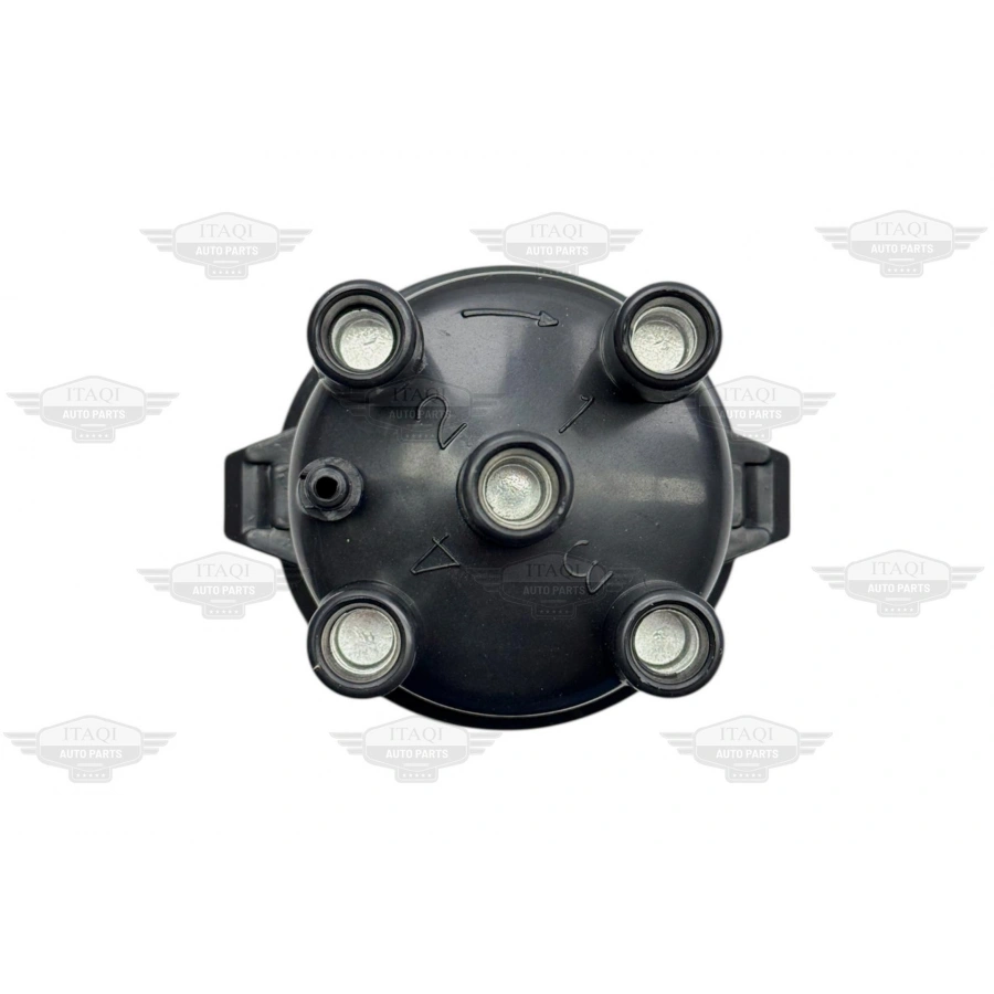 KAPAK DİSTRİBÜTÖR COROLLA AE101 1,3 2E 89-91