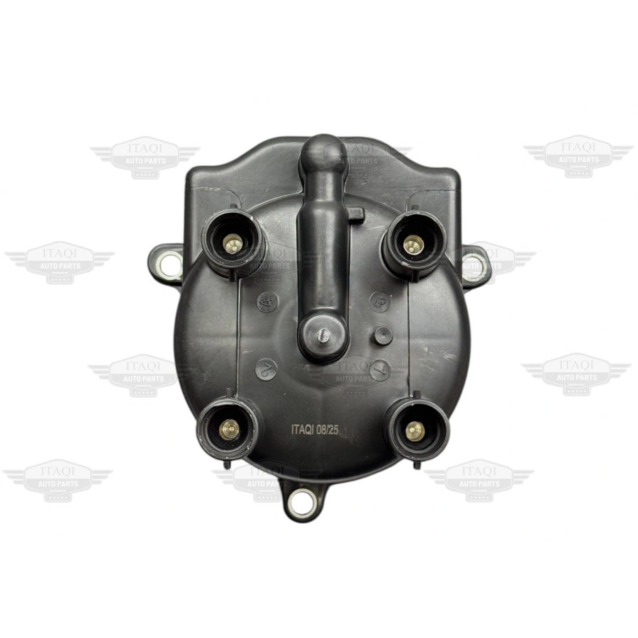 KAPAK DİSTRİBÜTÖR COROLLA AE101 1,6 ENJ. 92-97