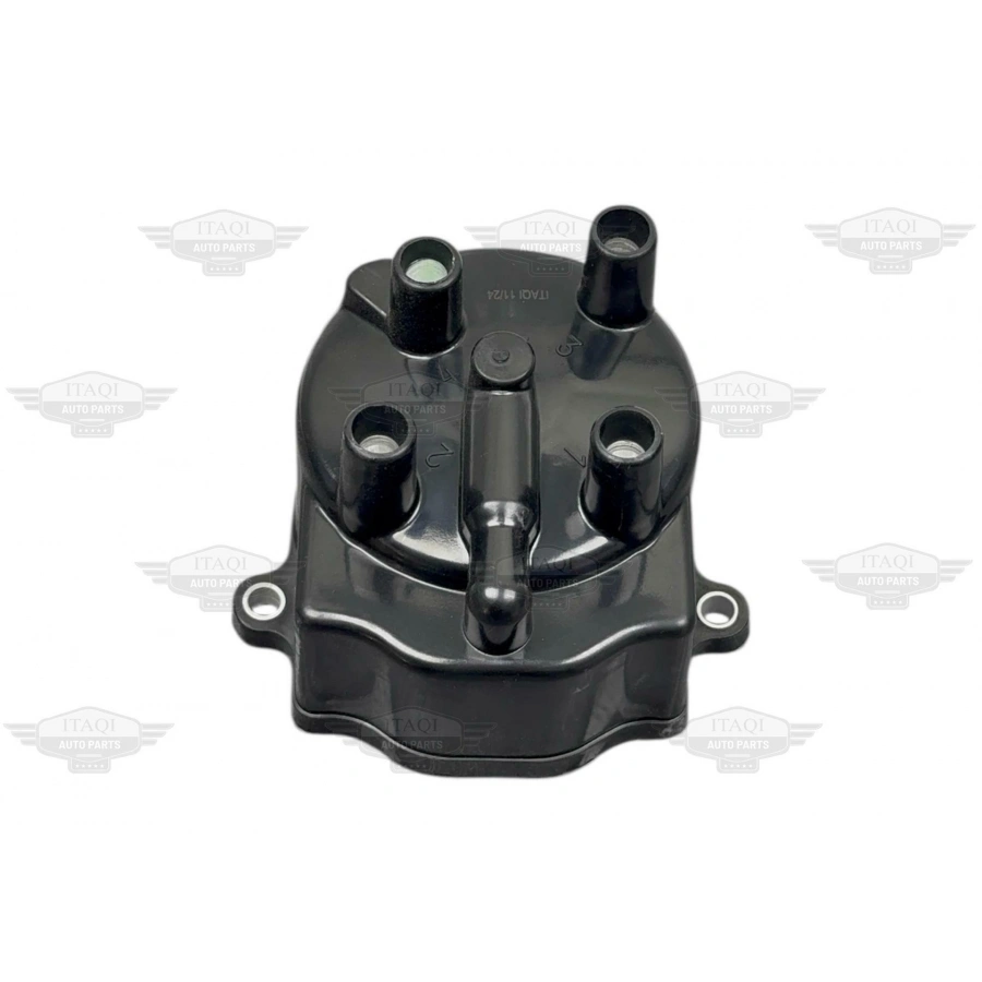 KAPAK DİSTRİBÜTÖR COROLLA AE92 1,3 KARB. 88-92/ AE101 1,6 KARB. 92-97