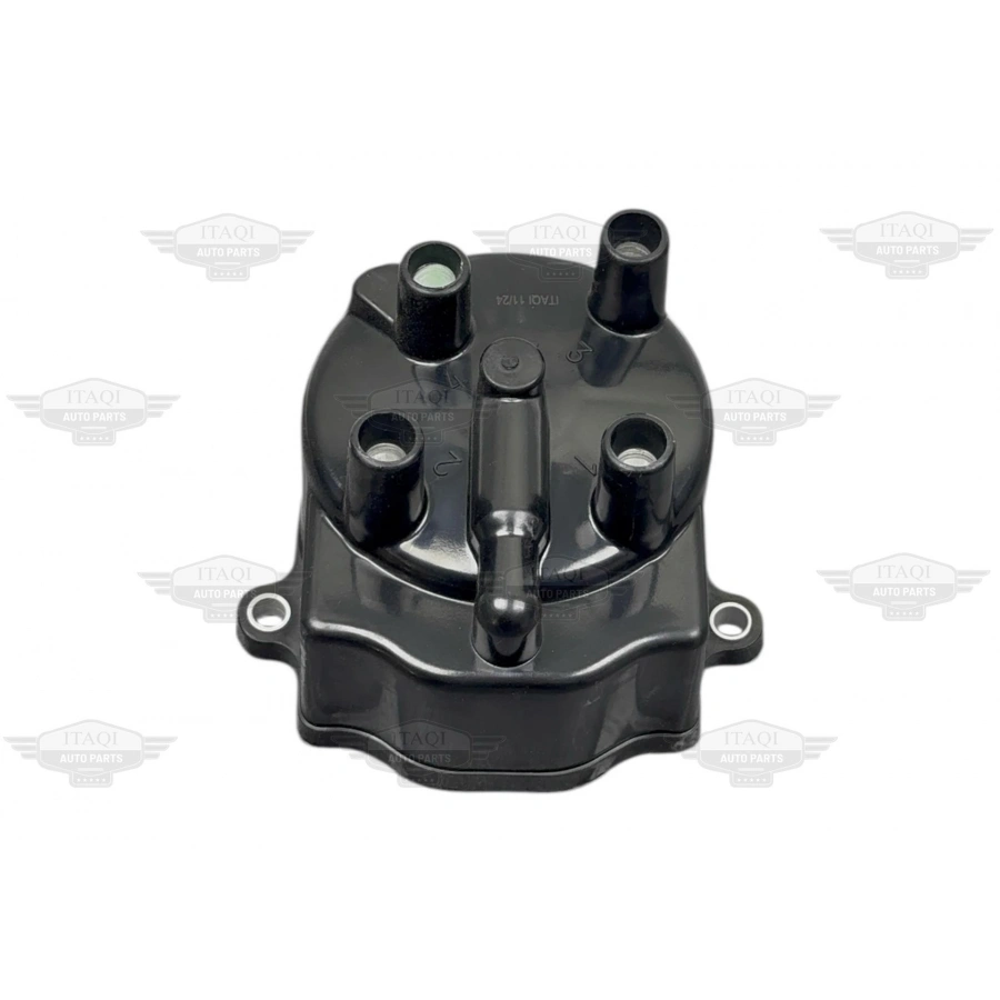 KAPAK DİSTRİBÜTÖR COROLLA AE92 1,3 KARB. 88-92/ AE101 1,6 KARB. 92-97