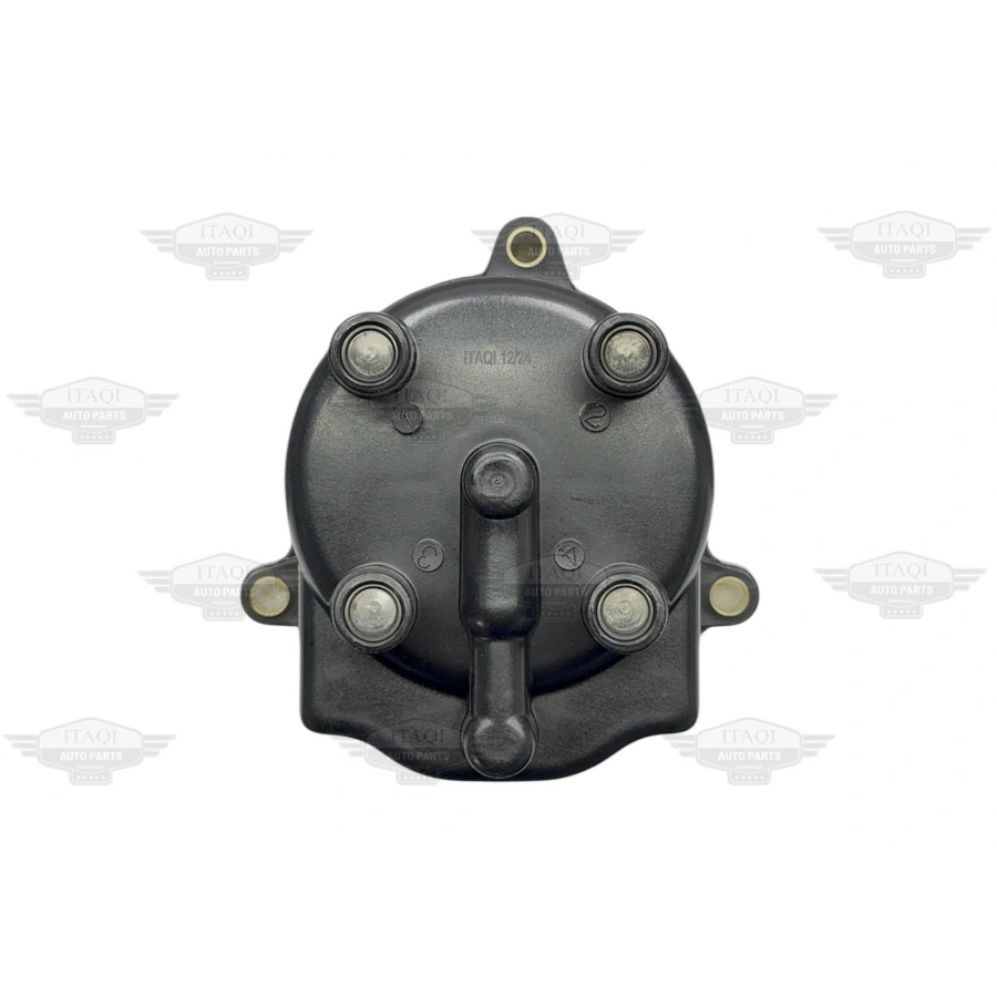 KAPAK DİSTRİBÜTÖR COROLLA AE92 1,6 KARB 88-92