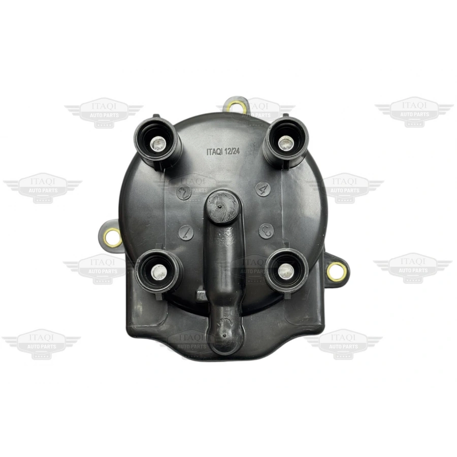 KAPAK DİSTRİBÜTÖR CORONA 3S FE ST191 92-96/CARİNA  AT191 ENJ. 92-96/RAV4 94-00