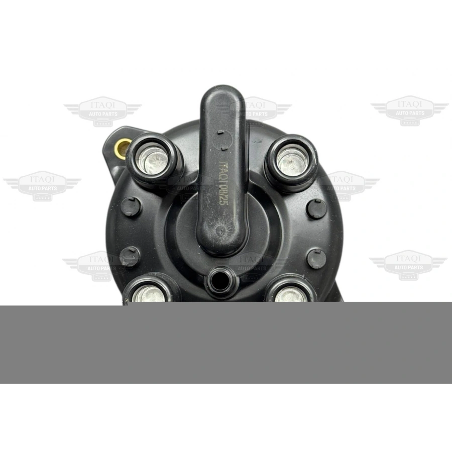 KAPAK DİSTRİBÜTÖR GRAND VİTARA 1,6 96-01