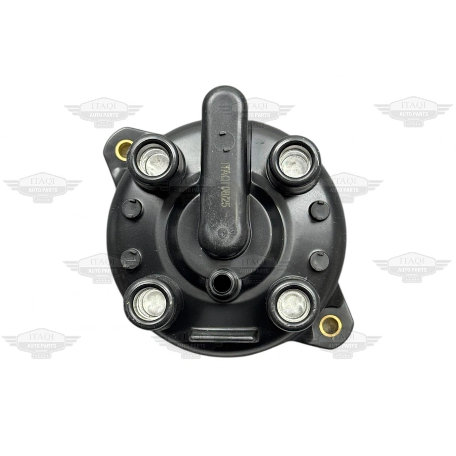 KAPAK DİSTRİBÜTÖR GRAND VİTARA 1,6 96-01