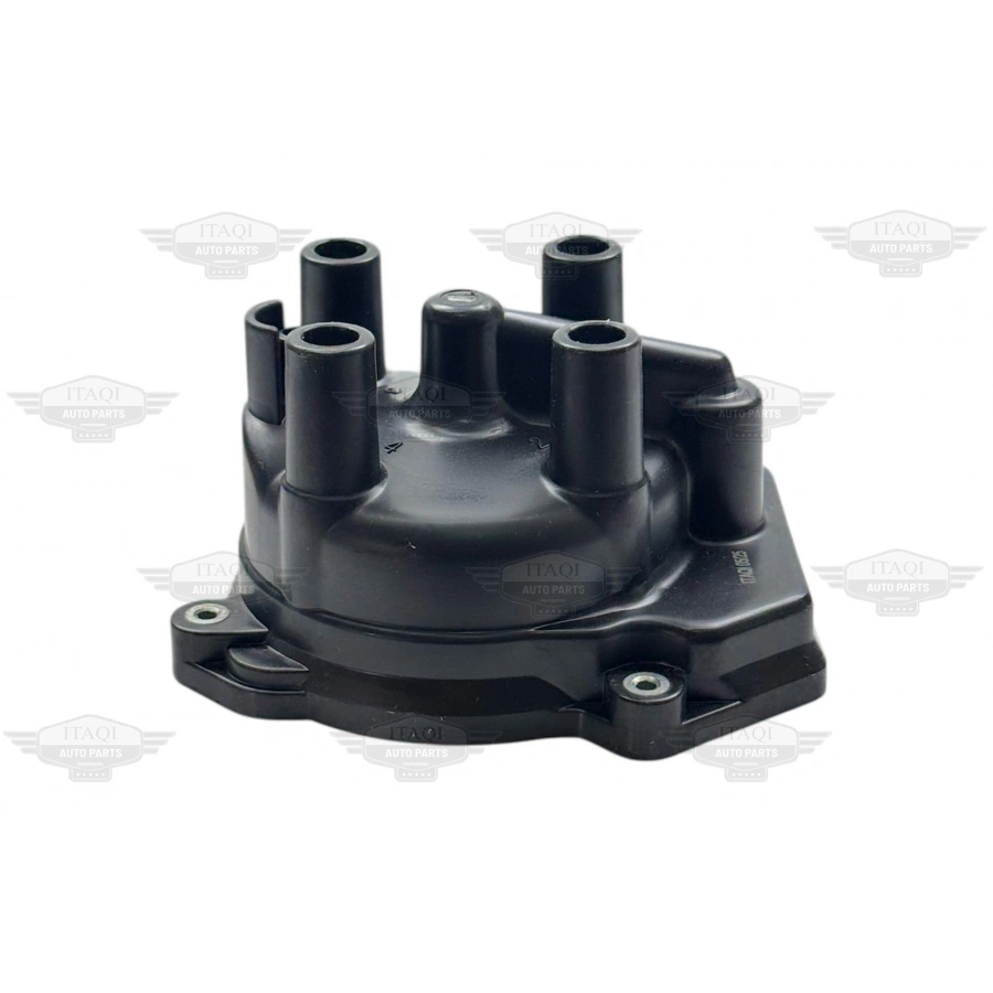 KAPAK DİSTRİBÜTÖR PRİMERA 1,6 97-01/SUNNY 1,6 GA16 89-94