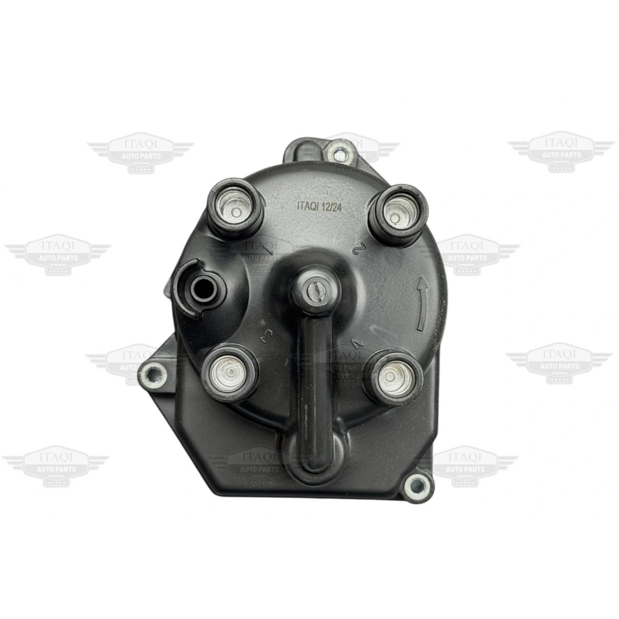 KAPAK DİSTRİBÜTÖR PRIMERA 1,6 GA16DE 96-02/MİCRA  1,0-1,3 92-01