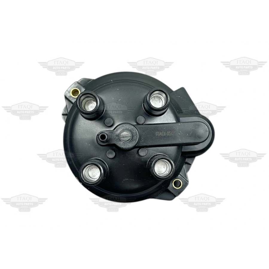 KAPAK DİSTRİBÜTÖR PROTON 1,5 92-96