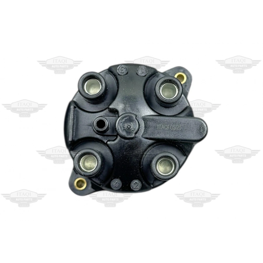 KAPAK DİSTRİBÜTÖR PROTON 1,6 92-96