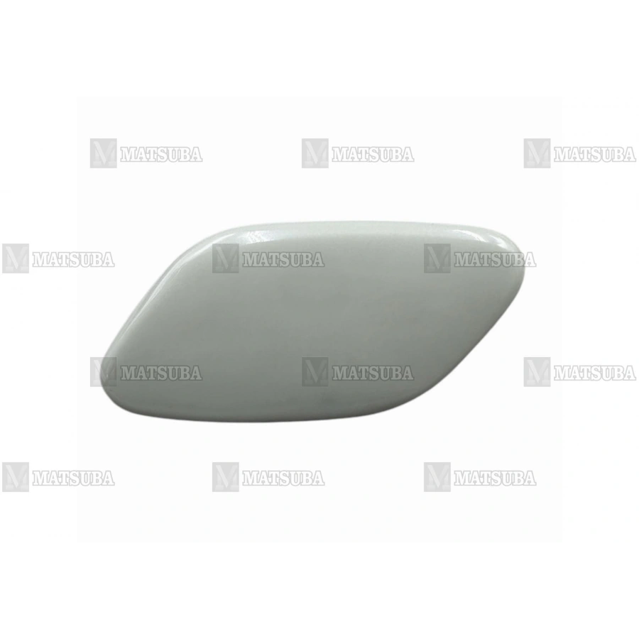 KAPAK FAR YIKAMA AVENSİS 03-05 LH