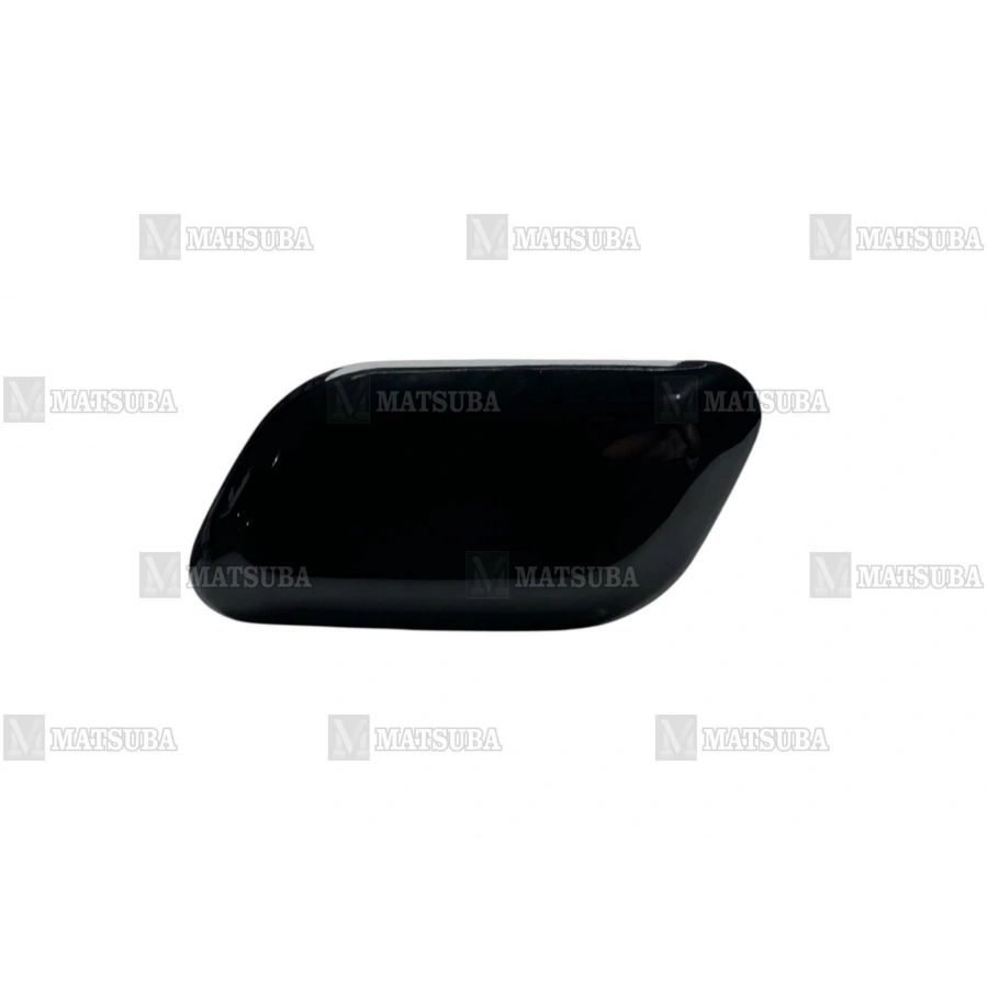 KAPAK FAR YIKAMA AVENSİS 08-12 LH