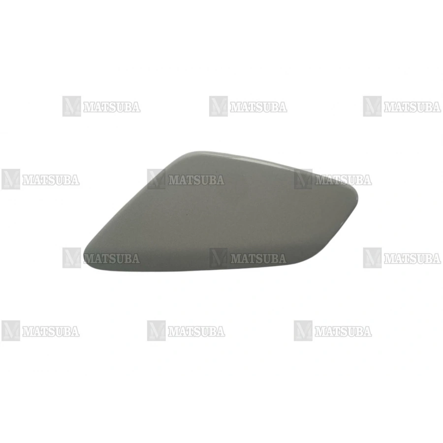 KAPAK FAR YIKAMA COROLLA 10-13 LH