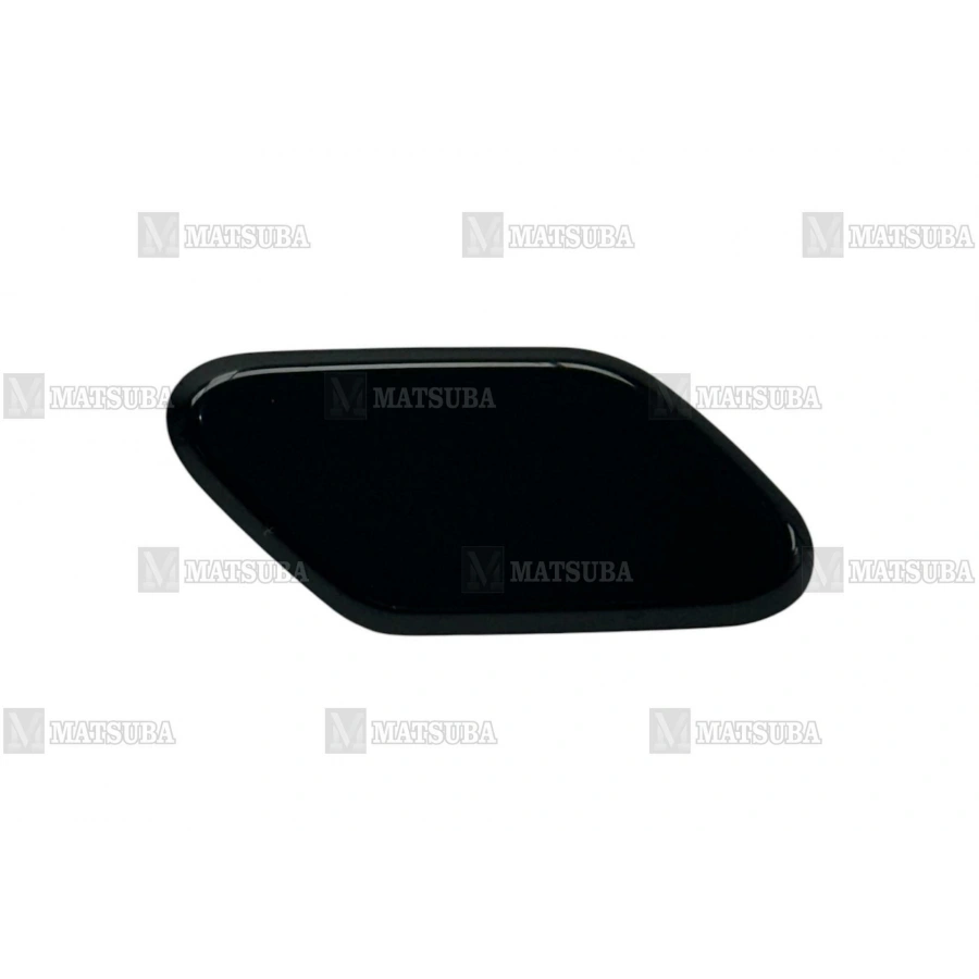 KAPAK FAR YIKAMA CRV 12-17 RH