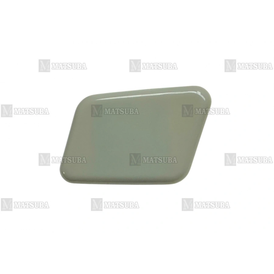 KAPAK FAR YIKAMA GRAND VİTARA 06-14 LH