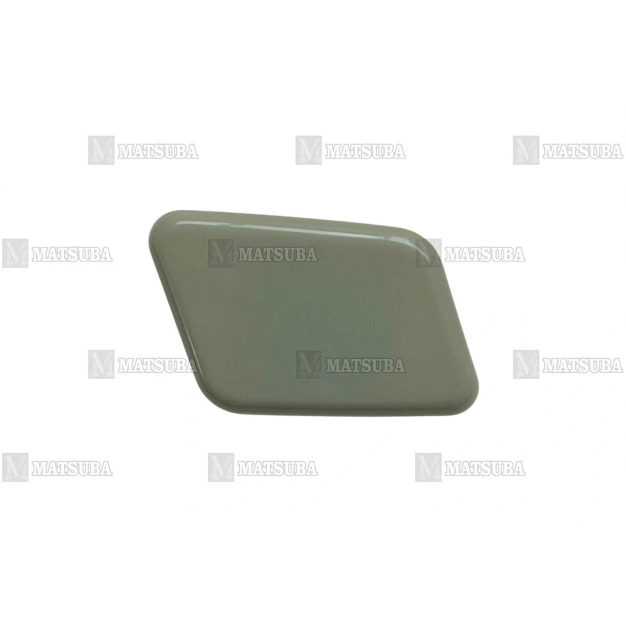 KAPAK FAR YIKAMA GRAND VİTARA 06-14 RH