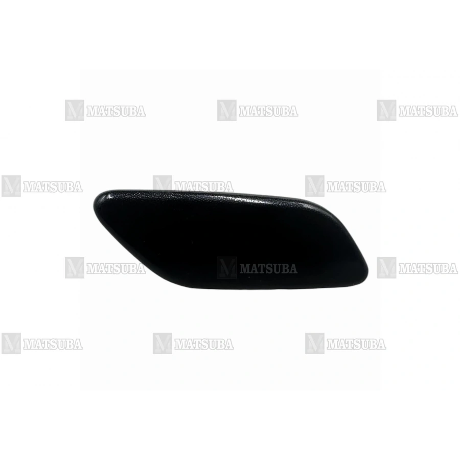 KAPAK FAR YIKAMA HILUX REVO 15-18 RH