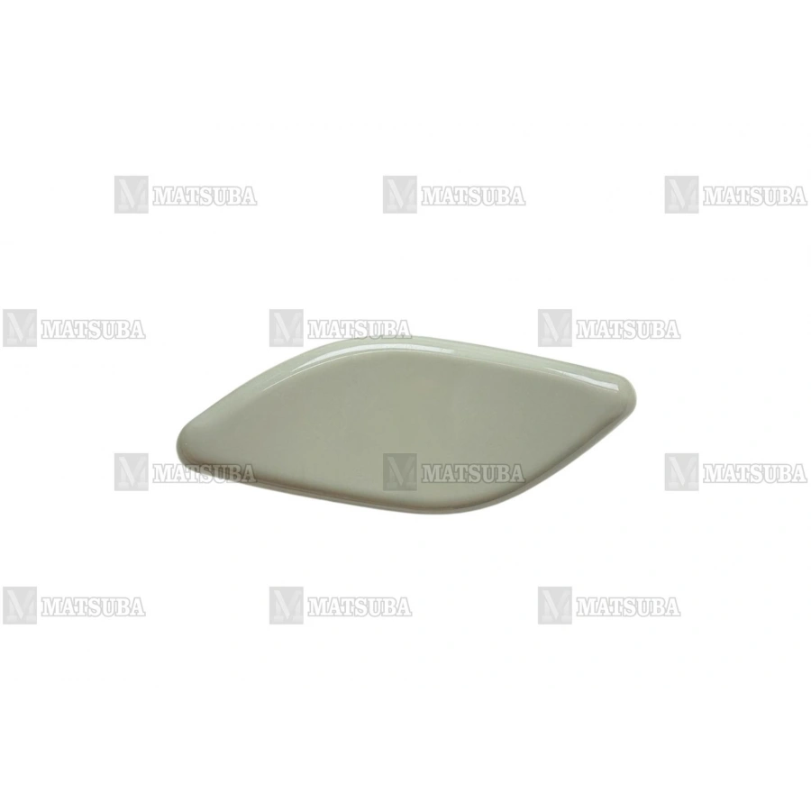 KAPAK FAR YIKAMA MAZDA 3 09-12 LH