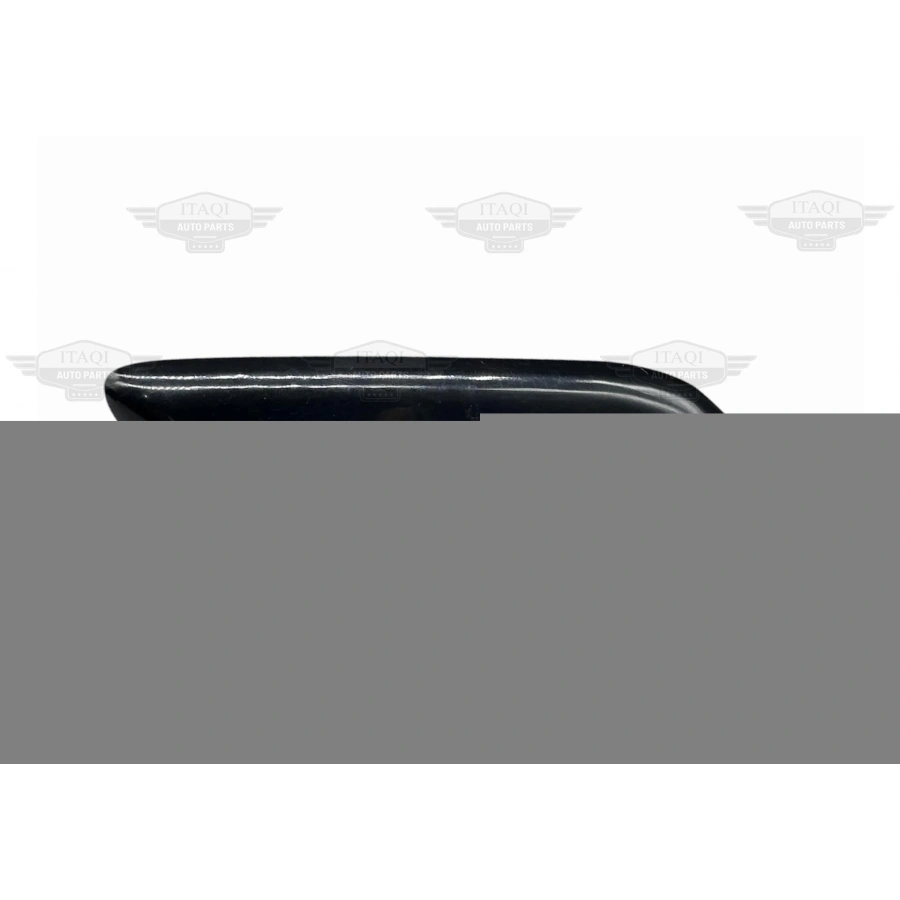 KAPAK FAR YIKAMA MAZDA 3 11-12 RH