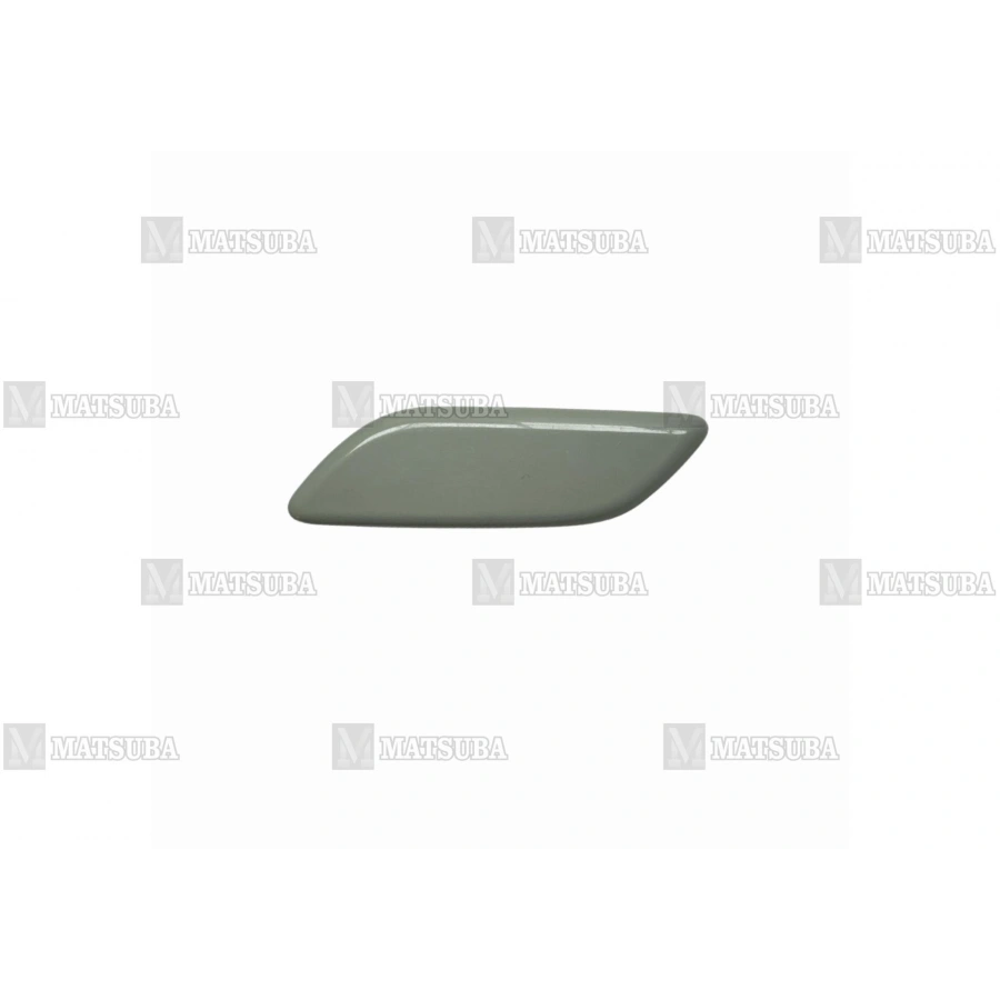 KAPAK FAR YIKAMA MAZDA 6 13-16 LH