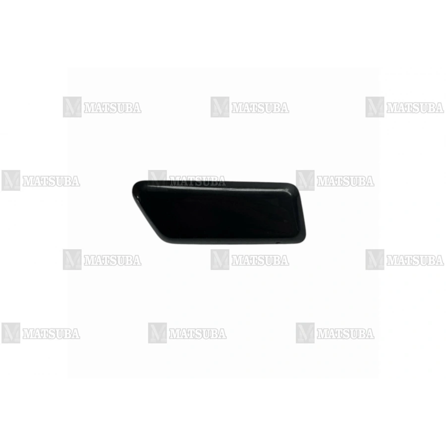 KAPAK FAR YIKAMA OUTLANDER 06-09 LH