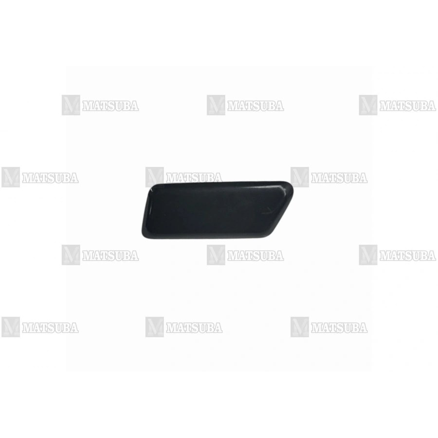 KAPAK FAR YIKAMA OUTLANDER 06-09 RH