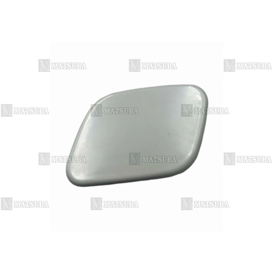 KAPAK FAR YIKAMA QASHQAİ 10-13 LH