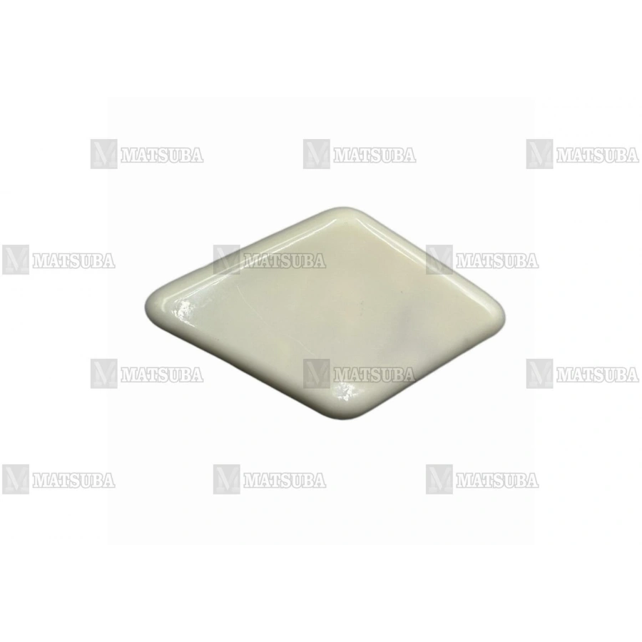 KAPAK FAR YIKAMA QASHQAİ 17-19 LH