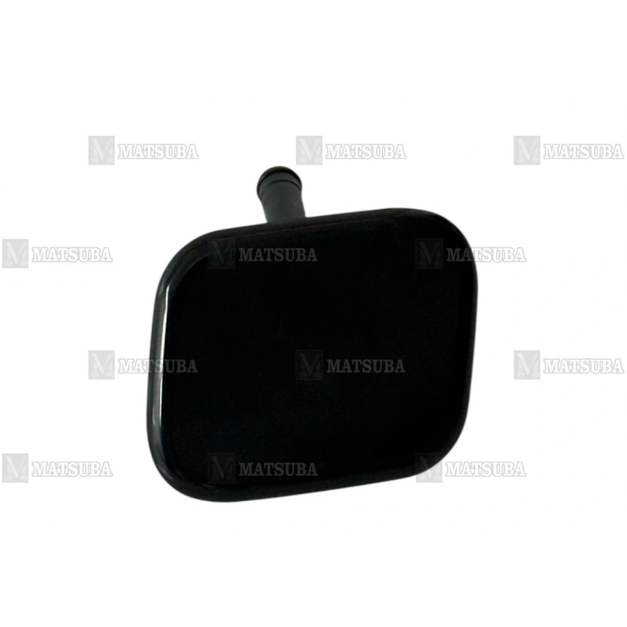 KAPAK FAR YIKAMA SORENTO 09-12 LH