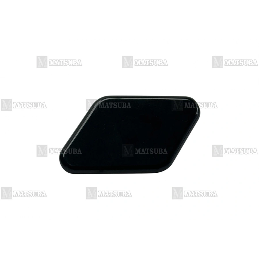 KAPAK FAR YIKAMA SPORTAGE 10-15 LH