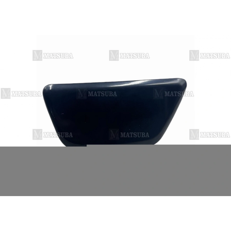 KAPAK FAR YIKAMA X-TRAİL 14-16 LH